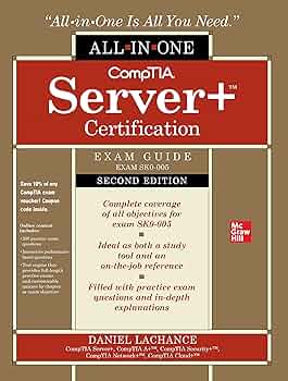 CompTIA Server+ Study Guide SK0-005 日本語版 CompTIA Server+ 出題予想問題集 400問: コンプティア 認定資格